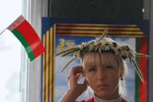 tajnoe protivostoyanie shpionskih setej v serdcze evropy mezhdu chehiej belorussiej i polshej-lessontime-ru-0