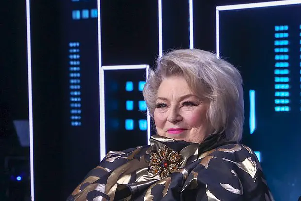 Вводная картинка