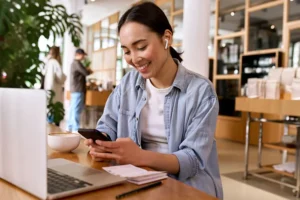 Сбер и Президентская академия запустили инновационный Гига Клуб для студентов sber i prezidentskaya akademiya zapustili innovaczionnyj giga klub dlya studentov-lessontime-ru-0