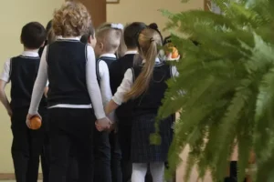 Учёные Центра медицины сна МГУ раскрывают секреты здорового сна школьников uchyonye czentra medicziny sna mgu raskryvayut sekrety zdorovogo sna shkolnikov-lessontime-ru-0