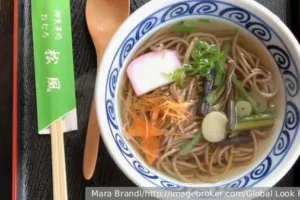 Учёные из Японии доказали, что осторожность с супом рамен полезна для здоровья uchyonye iz yaponii dokazali chto ostorozhnost s supom ramen polezna dlya zdorovya-lessontime-ru-0