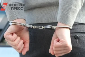 В Китае экс-глава Минсельхоза Тан Жэньцзянь получил казнь с отсрочкой v kitae eksglava minselhoza tan zhenczzyan poluchil kazn s otsrochkoj-lessontime-ru-0