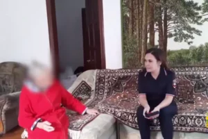 v krasnodarskom krae pensionerka poteryala sberezheniya izza moshennika no policziya ego zaderzhala-lessontime-ru-0