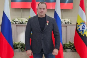 В Управлении МВД по Курской области внимательно изучат видео Романа Алехина v upravlenii mvd po kurskoj oblasti vnimatelno izuchat video romana alehina-lessontime-ru-0