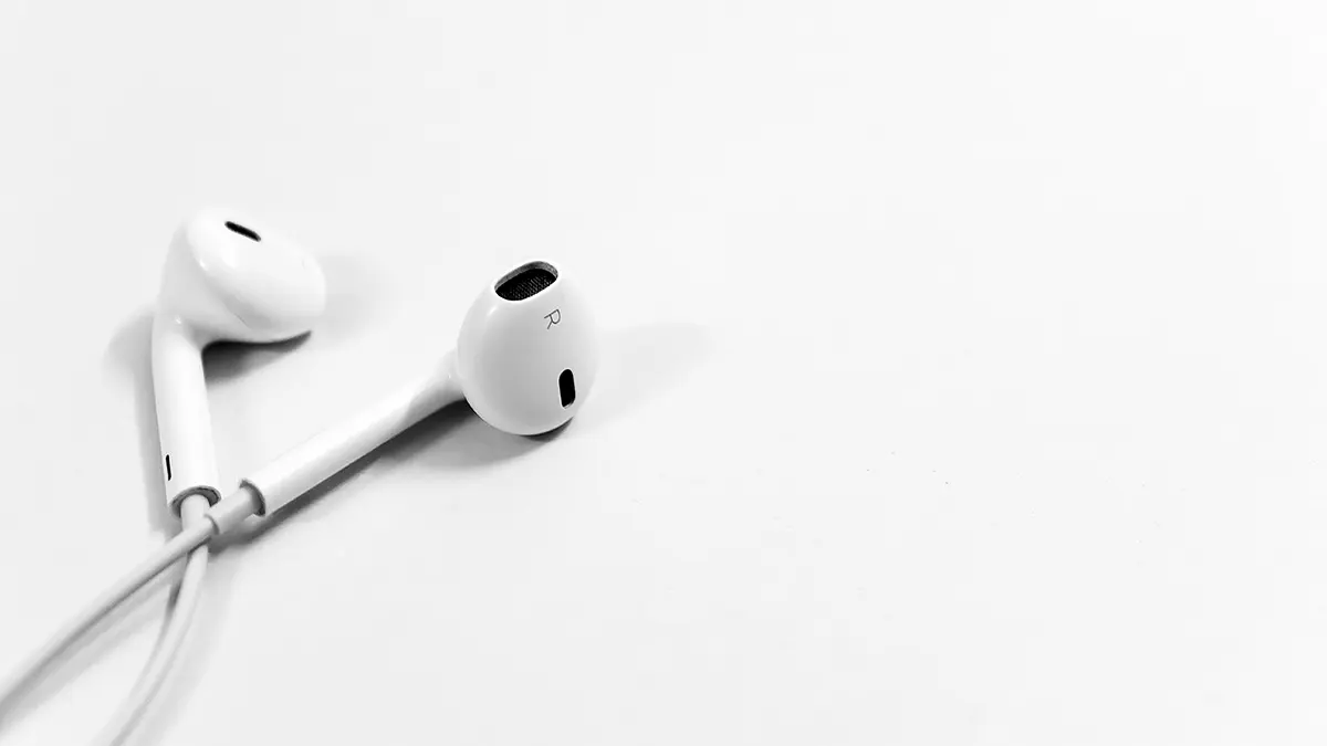 Классика и Lo-fi hip-hop: что послушать 3 сентября, кроме известной песни