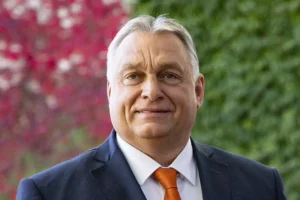 Виктор Орбан предупреждает Трампа о победе России и страхе ЕС viktor orban preduprezhdaet trampa o pobede rossii i strahe es-lessontime-ru-0