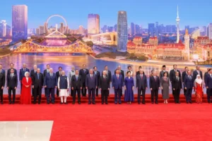 Виктор Водолацкий рассматривает ШОС как оплот нового миропорядка viktor vodolaczkij rassmatrivaet shos kak oplot novogo miroporyadka-lessontime-ru-0