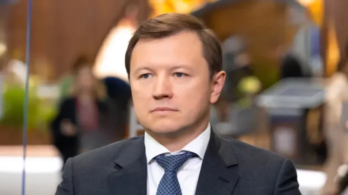 vladimir efimov i moskomarhitektura moskvy ob uspehah v vydache gpzu dlya promsektora-lessontime-ru-0