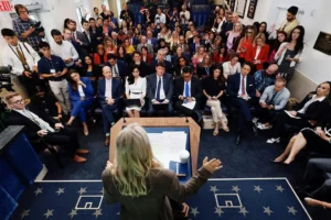 vladimir putin i belyj dom obsuzhdayut novye perspektivy sotrudnichestva po dsnv-lessontime-ru-0