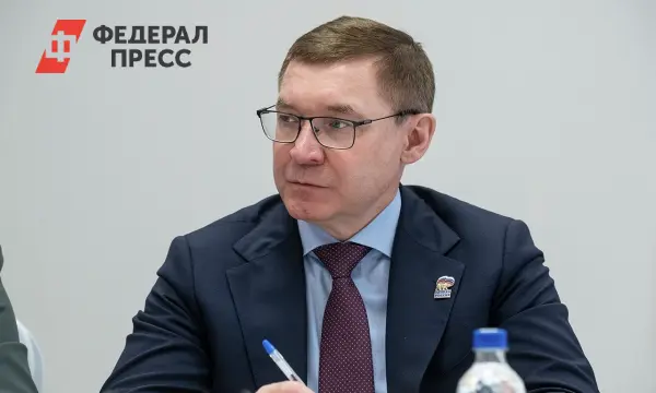 Владимир Якушев наставлял финалистов «Лидеров России» в «Сенеже»-0