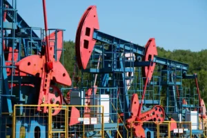 Влияние новшеств Петербургской биржи, ЦБ и Минэнерго на рынок АИ-92 и АИ-95 vliyanie novshestv peterburgskoj birzhi czb i minenergo na rynok ai92 i ai95-lessontime-ru-0