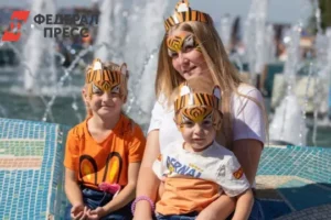 vo vladivostoke proshli grandioznye vyhodnye s dnem tigra i festivalem mussonov-lessontime-ru-0