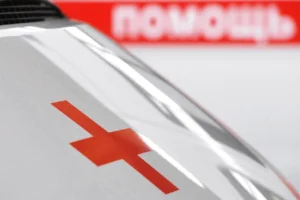 Вячеслав Гладков сообщает о новых атаках ВСУ в Белгородской области vyacheslav gladkov soobshhaet o novyh atakah vsu v belgorodskoj oblasti-lessontime-ru-0