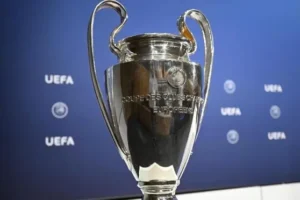 Яркое начало Лиги чемпионов с Ливерпулем, Реалом и новыми героями yarkoe nachalo ligi chempionov s liverpulem realom i novymi geroyami-lessontime-ru-0