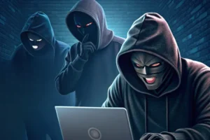 Юрий Силаев из РТУ МИРЭА дал рекомендации по защите от мошенников с поддельным голосом yurij silaev iz rtu mirea dal rekomendaczii po zashhite ot moshennikov s poddelnym golosom-lessontime-ru-0