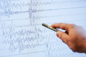 raskryta tajna lissabonskogo zemletryaseniya na abissalnoj ravnine podkovy-lessontime-ru-0