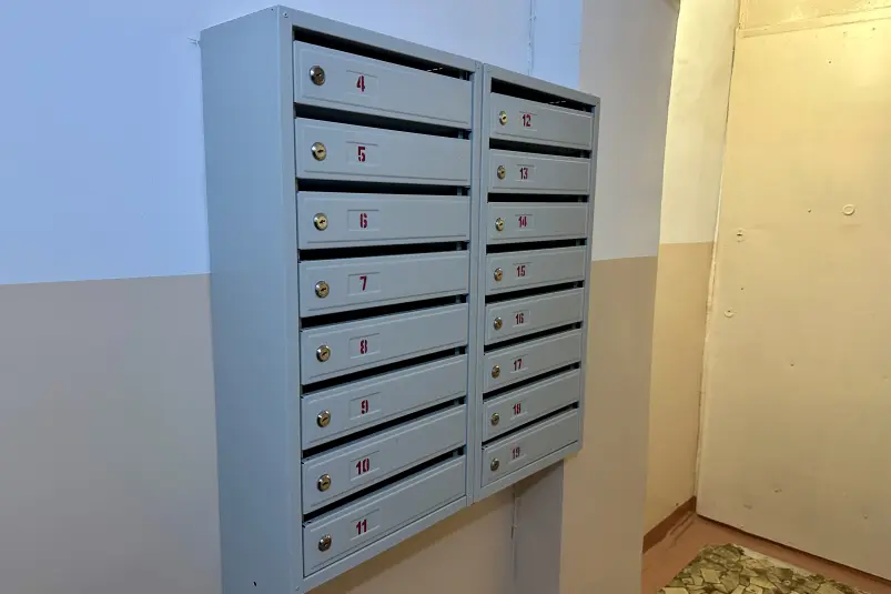 Фото: primamedia.ru