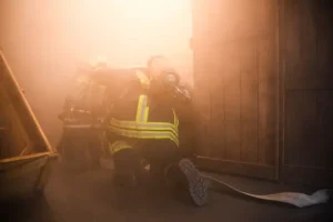 mchs rossii soobshhaet o proisshestviyah v novosibirske i sterlitamake-lessontime-ru-0