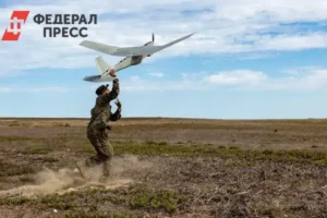 41 украинский дрон уничтожен в 12 российских регионах во время работы ПВО 41 ukrainskij dron unichtozhen v 12 rossijskih regionah vo vremya raboty pvo-lessontime-ru-0