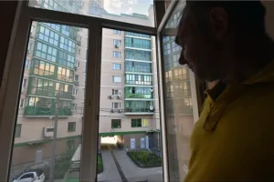 ЛДПР предложила Госдуме отменить пошлины на наследство жилья и земли ldpr predlozhila gosdume otmenit poshliny na nasledstvo zhilya i zemli-lessontime-ru-0