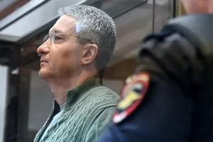 Тимур Иванов подвел итоги заседания Московского городского суда timur ivanov podvel itogi zasedaniya moskovskogo gorodskogo suda-lessontime-ru-0