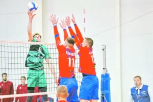 Локомотив-Изумруд начал сезон в Высшей лиге «А» матчами с Академией-Казань lokomotivizumrud nachal sezon v vysshej lige a matchami s akademiejkazan-lessontime-ru-0