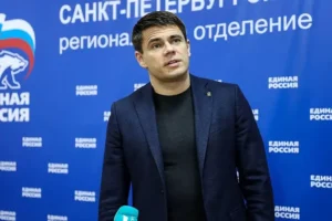 Государственная Дума назначила нового руководителя ИТ-комитета из партии «Единая Россия» gosudarstvennaya duma naznachila novogo rukovoditelya itkomiteta iz partii edinaya rossiya-lessontime-ru-0