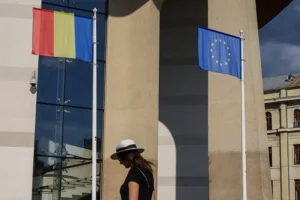 Евростат отмечает позитивные перемены инфляции в странах Европейского союза evrostat otmechaet pozitivnye peremeny inflyaczii v stranah evropejskogo soyuza-lessontime-ru-0