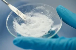 Ученые РГУ им. Губкина разработали зеленый метод получения рапса и лития из вод uchenye rgu im gubkina razrabotali zelenyj metod polucheniya rapsa i litiya iz vod-lessontime-ru-0