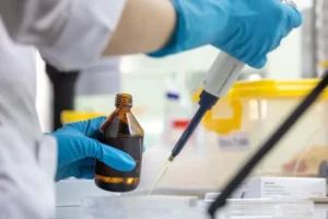 ИИ Университета Лобачевского для точной диагностики глиомы и глиобластомы ii universiteta lobachevskogo dlya tochnoj diagnostiki gliomy i glioblastomy-lessontime-ru-0