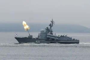 vmf rossii demonstriruet moshh vklyuchaya borei i sovremennye razrabotki-lessontime-ru-0