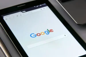 Новые тенденции в поисковом рынке от Google, Яндекс и Bing novye tendenczii v poiskovom rynke ot yandeks i -lessontime-ru-0
