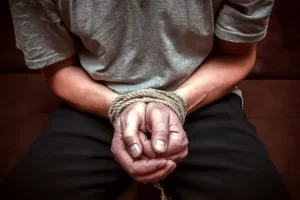 Новости о россиянах, оказавшихся в Мьянме: реальность и перспективы novosti o rossiyanah okazavshihsya v myanme realnost i perspektivy-lessontime-ru-0