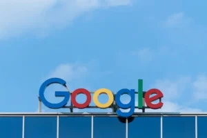 Арбитражный суд Москвы утвердил преимущество ООО «Гугл» в деле с Google Ireland Limited arbitrazhnyj sud moskvy utverdil preimushhestvo ooo gugl v dele s -lessontime-ru-0