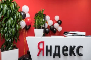 Яндекс сделал открытым Perforator и другие инновации для бизнес-оптимизации yandeks sdelal otkrytym i drugie innovaczii dlya biznesoptimizaczii-lessontime-ru-0