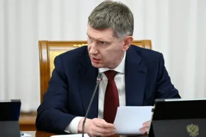 Минэк оценивает перспективы смягчения денежной политики ЦБ России к 2026 году minek oczenivaet perspektivy smyagcheniya denezhnoj politiki czb rossii k 2026 godu-lessontime-ru-0