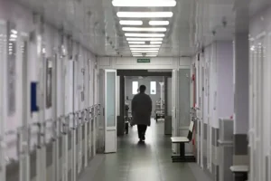 Госдума одобряет реформу медицины, обеспечивающую трудоустройство выпускников gosduma odobryaet reformu medicziny obespechivayushhuyu trudoustrojstvo vypusknikov-lessontime-ru-0