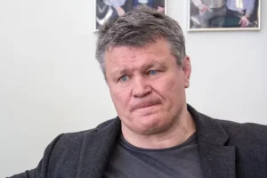 Олег Тактаров делится личной историей успеха в UFC и жизни в США oleg taktarov delitsya lichnoj istoriej uspeha v i zhizni v ssha-lessontime-ru-0