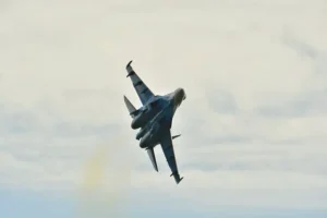 minoborony rf otverglo obvineniya litvy o poletah su30 v kaliningrade-lessontime-ru-0