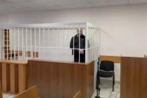 В Уфе прокуратура региона обеспечила правосудие по громкому делу v ufe prokuratura regiona obespechila pravosudie po gromkomu delu-lessontime-ru-0