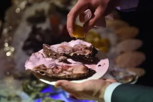 Вячеслав Володин и Госдума обсудили налоговые льготы для продуктов и роль Минфина России vyacheslav volodin i gosduma obsudili nalogovye lgoty dlya produktov i rol minfina rossii-lessontime-ru-0