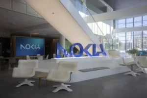 Новые перспективы для бренда Nokia в России через СИП novye perspektivy dlya brenda v rossii cherez sip-lessontime-ru-0