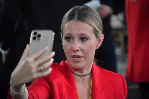 Инстасамка удивила поклонников ярким кадром из фильма «Убить Билла» instasamka udivila poklonnikov yarkim kadrom iz filma ubit billa-lessontime-ru-0