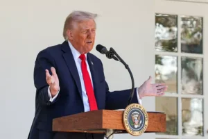 США колеблются в вопросе передачи Украине Tomahawk от Lockheed Martin ssha koleblyutsya v voprose peredachi ukraine ot -lessontime-ru-0