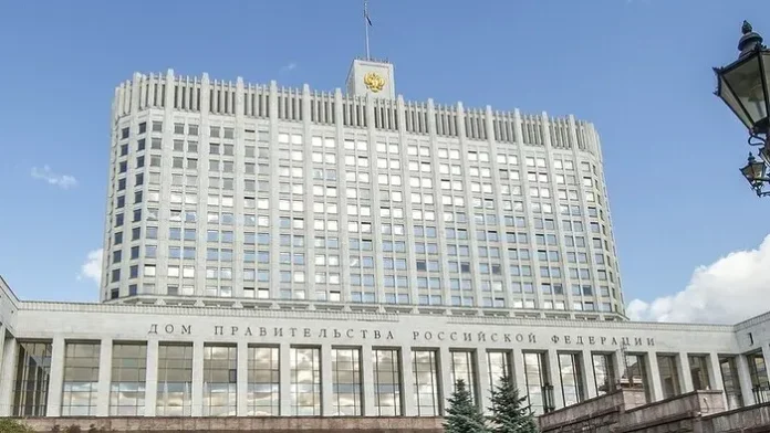 abd i minczifry rossii otkryvayut biznesu dostup k gosudarstvennym dannym dlya innovaczij-lessontime-ru-0