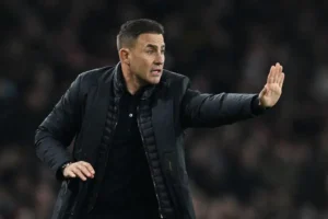 АФУ ведет переговоры со звездой Фабио Каннаваро о новых высотах afu vedet peregovory so zvezdoj fabio kannavaro o novyh vysotah-lessontime-ru-0