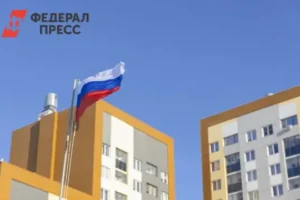 Аксененко заявил о необходимости новых решений от Госдумы и Сбербанка в связи с ростом рыночной ипотеки aksenenko zayavil o neobhodimosti novyh reshenij ot gosdumy i sberbanka v svyazi s rostom rynochnoj ipoteki-lessontime-ru-0