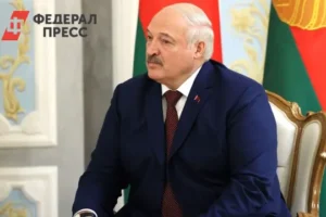 Александр Лукашенко обсуждает с США тайную сделку о ядерном оружии aleksandr lukashenko obsuzhdaet s ssha tajnuyu sdelku o yadernom oruzhii-lessontime-ru-0