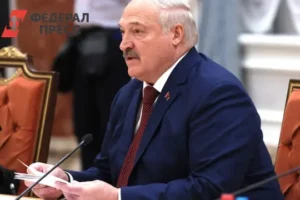 Александр Лукашенко считает, что США играют собственную партию в Украине aleksandr lukashenko schitaet chto ssha igrayut sobstvennuyu partiyu v ukraine-lessontime-ru-0