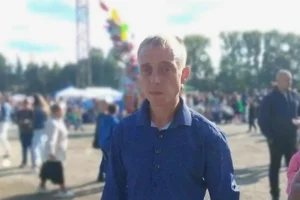 Александр Шаньгин и Александр Быков объявлены в розыск решением Алапаевского суда aleksandr shangin i aleksandr bykov obyavleny v rozysk resheniem alapaevskogo suda-lessontime-ru-0